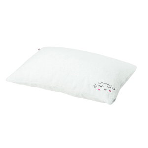 yЂ̃}[z̃^Is[P[X (zCg)