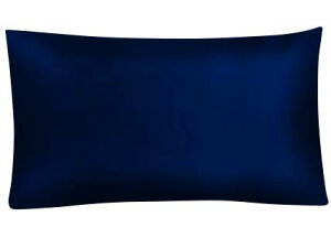 R.T. Home - GWvgȃzei Jo[ 43×63CM(Jo[ 43 63)t@Xi[ ^Cv 500XbhJEg TeD h_j ~bhiCg lCr[ }NJo[ 43×63CM