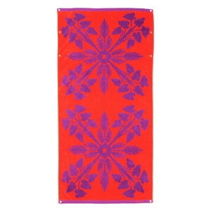 [LV[} AChX^C] ^Is[Jo[ 86104006 s[Jo[  nCALg nnCV[Y 86104006E ^pb` IW 60cm×c120cm