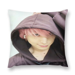 vԑ Jo[ NbVJo[ Jo[  GObY ܂ Aj OY wď G X CeA zc 45cmx45cm