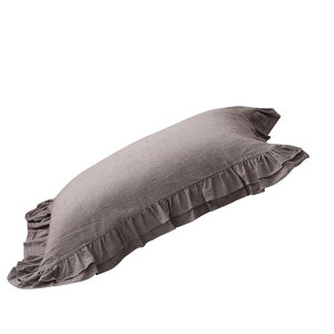 Jo[ 75×50cm(70x50cmj 킢  s[P[X k 2wtt  ƒp (O[)