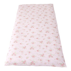 [iCg ~zcJo[ u[Yv sN _uO 145×215cm 100% z ʋC VRf Sn悢G I[V[Y 􂦂 CT13315-16