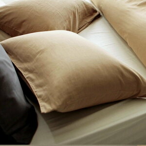 Fab the Home Jo[Es[P[X uE 50x70cmp _uK[[ FH113820-870