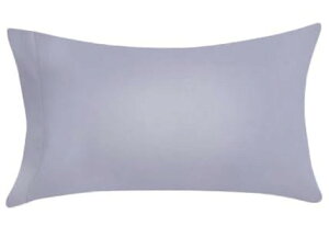 R.T. Home - GWvgȃzei Jo[ 43×63CM (Jo[ 43 63) 500XbhJEg TeD Vo[ O[ }NJo[ 43*63CM