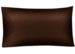 R.T. Home - GWvgȃzei Jo[ 50×70CM(Jo[ 50 70) t@Xi[ ^Cv 500XbhJEg TeD h_j gt uE }NJo[ 50*70CM