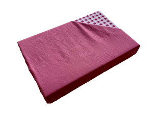 ɓ(Itosho) ~zcJo[ nJ[`FbN Cbh 105×205cm TS2930WR