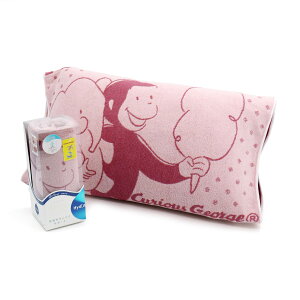 ̃W[W Curious George K[[ ̂т̂уs[P[X sN nCh`^H hL R 68-8017300