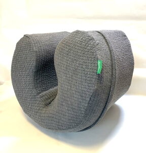 ԂĖ鑕^܂ nelmeti˂郁bgj Jo[ O[