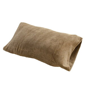  ̂т̂іJo[ ylXȖɃtBbg^InJo[z 36×64cm 43×63p uE Rbg Jo[ ܂Jo[ s[P[X pC ^I ̂т̂ tBbg n ` LѐL