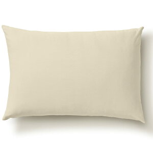 offtime[It^C] Jo[ s[P[X Ђjbg x[W 43×63cm RȂЂ芴 @OK t~H AJ026P