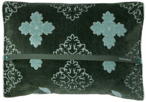 [LV[} AChX^C] ^Is[Jo[ nCALg }niV[Y86103565