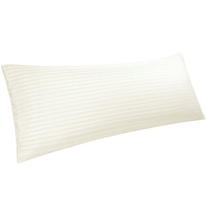 PiccoCasa Jo[ Jo[ }CNt@Co[  XgCv {fBs[P[X s[P[X ʋC \tg s[Jo[ v 1 J[L 50×150cm