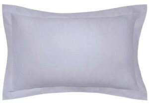 R.T. Home - GWvgȃzei Jo[ 50×70CM(Jo[ 50 70)500XbhJEg TeD Vo[ O[ }NJo[ GKg Ђt 50×70CM