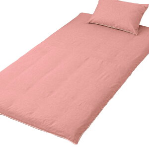 [iCg 傫J ӂƂ񂪓₷ ~zcJo[ Vu[ ZWnJ[ sN VOO 105×215cm o[Vudl ʎg EȒP Lt@Xi[ ȍ