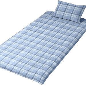 [iCg 傫J ӂƂ񂪓₷ ~zcJo[ ZW`FbN u[ VOO 105×215cm o[Vudl ʎg EȒP Lt@Xi[ ȍf  V