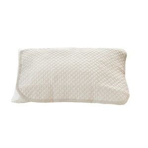  Jo[ ⊴ yV̖Ɛ􂢃Lg̗Dz    50×60cm 43×63cm p 􂢃Lg l ڐG⊴  pbh 􂦂 VRf pbh