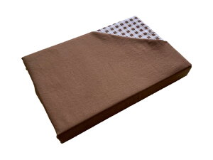 ɓ(Itosho) ~zcJo[ nJ[`FbN uE 105×205cm TS2930BR