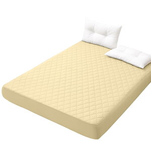 Dnzzs {bNXV[c VO pbȟ^{bNXV[c h~pbh h˂V[c RہEhLEh_j hV[c  xr[ Ԃ ybg Q΍ 􂦂 ֑΍ (x