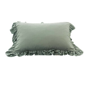 Jo[ 75×50cm(70x50cmj n  k s[P[X Owtt  (O[)