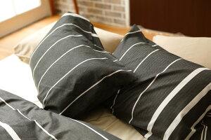 Fab the Home Jo[ `R[ 43x63cmp [um FH112056-181