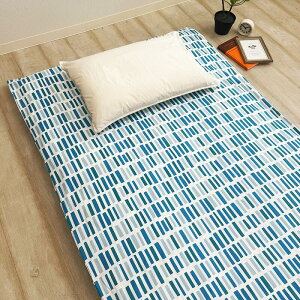 iCg 100% ~zcJo[ k VOTCY Z~ _uTCY ReB ~Jo[ ~Jo[ ~zcJo[  z ʋC I[V[Y VO C^݃u