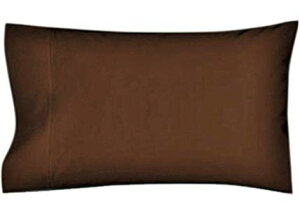 R.T. Home - GWvgȃzei Jo[ 50×90CM (Jo[ 50 90 US LO) 500XbhJEg TeD }NJo[(s[P[X)  gt uE 50*90CM