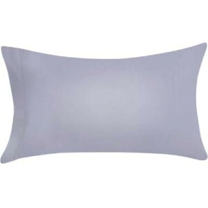 R.T. Home - GWvgȃzei Jo[ 60×90CM (Jo[ 60 90 US LO)500XbhJEg TeD Vo[ O[ }NJo[ 60*90CM