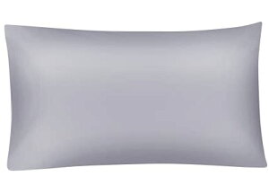 R.T. Home - GWvgȃzei Jo[ 50×70CM(Jo[ 50 70) t@Xi[ ^Cv 500XbhJEg TeD h_j Vo[ O[ }NJo[ 50*70CM