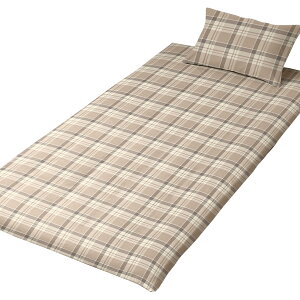 [iCg 傫J ӂƂ񂪓₷ ~zcJo[ ZW`FbN uE VOO 105×215cm o[Vudl ʎg EȒP Lt@Xi[ ȍf  V