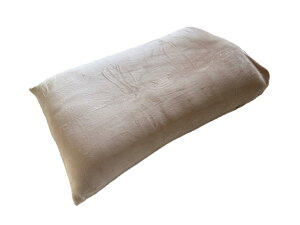 ɓ(Itosho) ̂т̂іJo[E}CN nJ[ x[W 38×58cm FM58BE