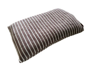 ɓ(Itosho) ̂т̂іJo[EpC XgCv uE 38×58cm SP58BR