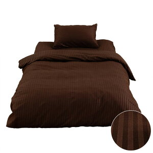 EiYU zcJo[ Z~_u 3_Zbg(|zcJo[ ~zcJo[ Jo[) uE TeXgCv