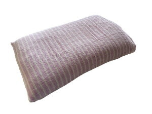 ɓ(Itosho) ̂т̂іJo[EpC XgCv sN 38×58cm SP58PK