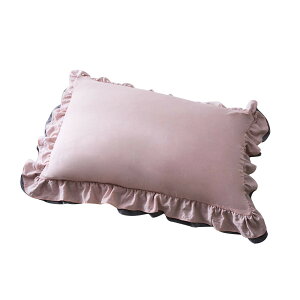 Jo[ 75×50cm(70x50cm)   s[P[X tt  }NJo[ h_j R 􂦂 5F (sNEO[)