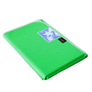 V[g VO zc yƐQ鏜V[cz  90×195cm O[ }bg L C Ih~ Q Jr _j C CƂ z}bg I ~J΍ Jr