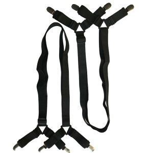 geneX V[c h~ ~pbh zc Nbv Œ 2Zbg (ubN)