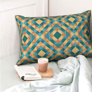 YUMEBLTD N[ȃTbJ[ Jo[  ȍ 􂦂 h_j z R ɂ̔G hL 炩 q lGpij (S[f XgCv, 43x63cm)