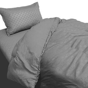 EiYU zcJo[ VO 3_Zbg(|zcJo[ ~zcJo[ Jo[) ze^Cv `FbN qO[r