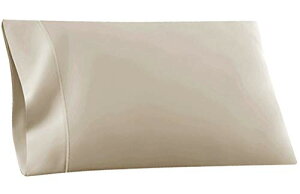 R.T. Home - GWvgȃzei Jo[ 43×70CM (Jo[ 43 70) 500XbhJEg TeD N[ x[W }NJo[ 43*70CM