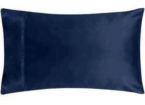 R.T. Home - GWvgȃzei Jo[ 35×50CM (Jo[ 35 50) 500XbhJEg TeD }NJo[(s[P[X)  ~bhiCg lCr[ 35*50CM