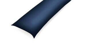 R.T. Home - GWvgȃzei Jo[ 43×90CM (Jo[ 43 90) 500XbhJEg TeD }NJo[  ~bhiCg lCr[ 43*90CM