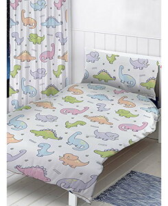  VO zcJo[+Jo[ 6366 [sAi]