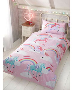 2769 }C g jR[ VO |zcJo[+Jo[ [sAi]