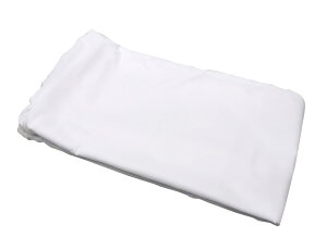  ~zc Jo[VOOTCY zCg 260cm Lt@Xi[