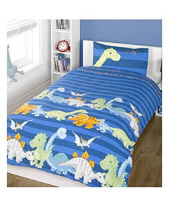  VO zcJo[+Jo[ 1694 [sAi]