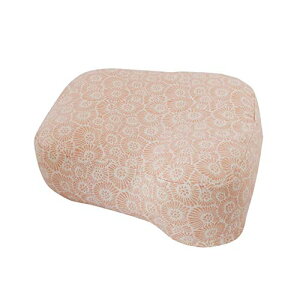 yԂ܂zHONTO ~jA Ǐ MIKAWA OdDK[[ {́Jo[ {yJZ-HT201280JP-DLz (_fCI)