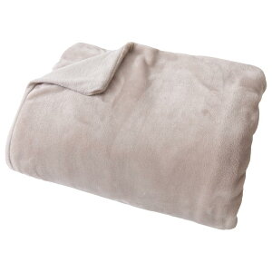 AQUA (ANA) mofua (tA) |zcJo[ 2킹ѕz p zc߂ ʂʂ ѕz _u O[W 402503N8