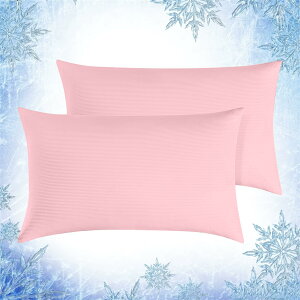 Vallein Jo[ ڐG⊴ Q-MAX0.432 43x63cm 2Zbg  ېOK ėp s[P[X h_j R hL s[Jo[ ɂ ɂ EȒP z  zeiisNj