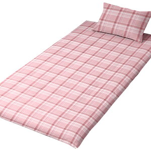 �����[�i�C�g �傫���J���� �ӂƂ񂪓���₷�� �~�z�c�J�o�[ �Z�W�`�F�b�N�� �s���N �V���O�������O ��105×215cm ���o�[�V�u���d�l ���ʎg���� ���E�ȒP L���t�@�X�i�[ �ȍ��f�� ���� �V��