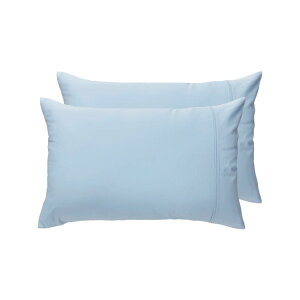 LILAXINKO Jo[ 100 35x50 q  60Ԏ Rbg s[P[X Sn悢G D ? 􂢑ւ z ʋC EȒPi2ZbgECgu[j